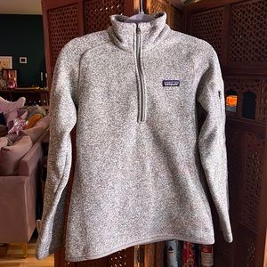 🩶PATAGONIA FLEECE🩶